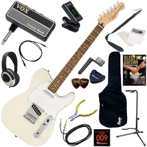 XNC[ GLM^[Sғ wbhzEM^[EAvamPlug216_Zbg Affinity Telecaster/OWiIsbNzCgj