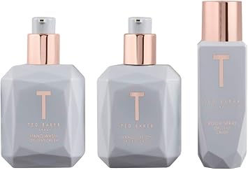 Ted Baker Pampered Petals Gift Set