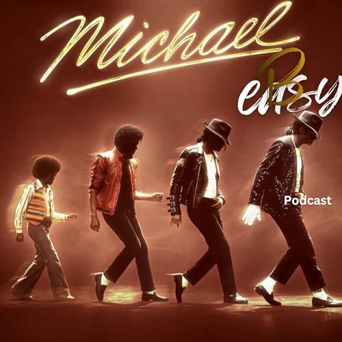"Is Micheal gon be there?" feat. Tiffany (Da queen)Upshaw