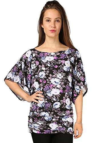 Oops Outlet - Canotta - Donna