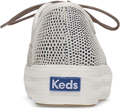 amazon womens keds