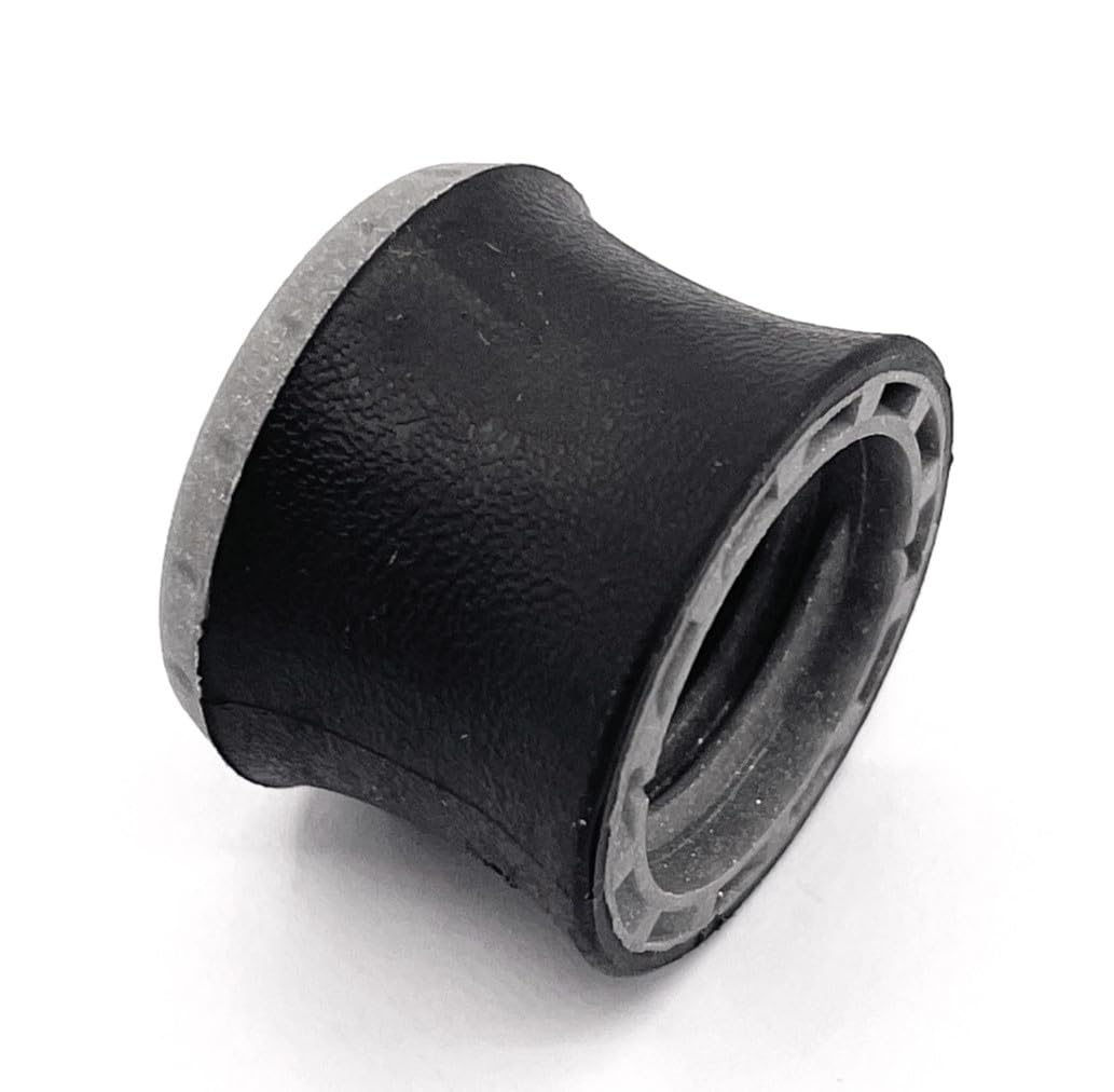 Tovyvw #2610013854 Nose Cap Fits 3000, 8100 Corded Tools Replacement Part New For Dremel