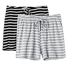 A-black/Gray Stripe