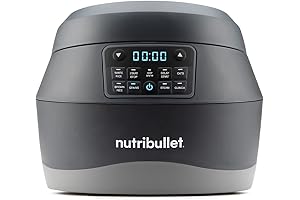 Cuisinart 8 Cup Rice Cooker - The Perfect Meal-Making Machine!