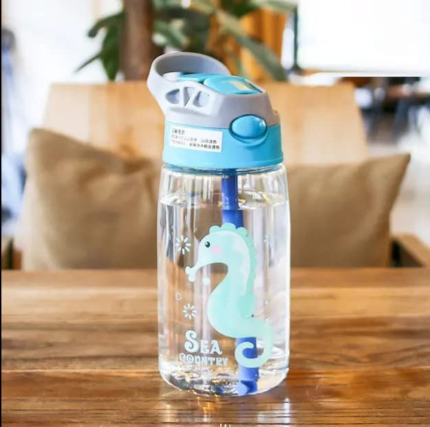 See full amazon price history chart for SHOPPOFOBIX Plastic Sipper Water Bottle For Kids|Sipper Water Bottle With Straw&Cartoon Design|Anti-Leak School Water Bottle Cartoon Kids Hot-Cold Water Bottle For Kids(Green),480 milliliter SHOPPOFOBIX Plastic Sipper Water Bottle For Kids|Sipper Water Bottle With Straw&Cartoon Design|Anti-Leak School Water Bottle Cartoon Kids Hot-Cold Water Bottle For Kids(Green),480 milliliter (B0BYXFG1K3) Amazon Price History, Amazon Price Tracker
