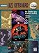 Complete Jazz Keyboard Method: Intermediate Jazz Keyboard (Book & Online Audio) (Complete Method)