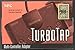 Price comparison product image NEC TurboTap Multi Controller Adapter (TurboGrafx 16)