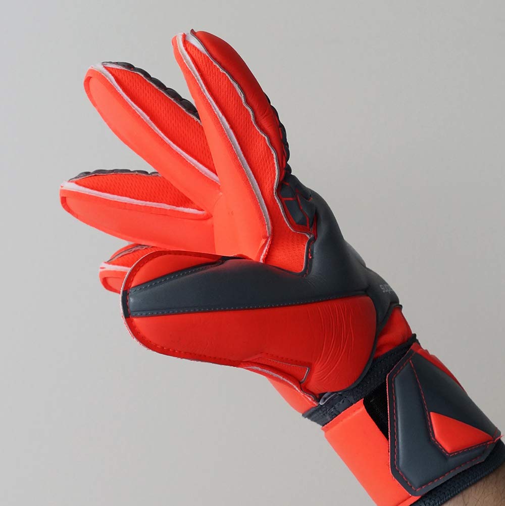 キーパーグローブまとめ売り 楽天市場】在庫処分セール（キーパーグローブ｜サッカー