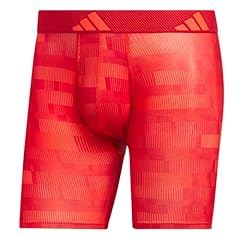 Haste Solar Red-bright Red-better Scarlet/Bright Red/Solar Red