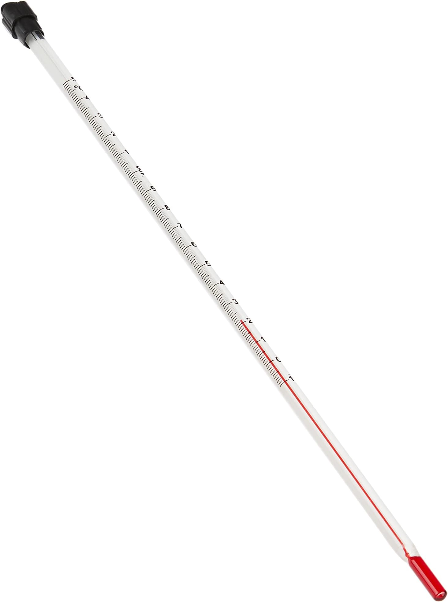 LABORATORY THERMOMETER (-10°C - 150°C) King Scientific