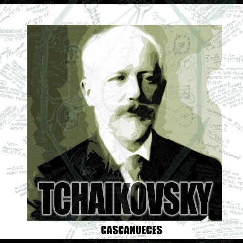 Der Haggen Orchestra