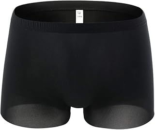 DDDHL Calção de banho masculino sexy moda roupa de banho calcinha Bodybuilding gradiente calção praia natação curto elástico