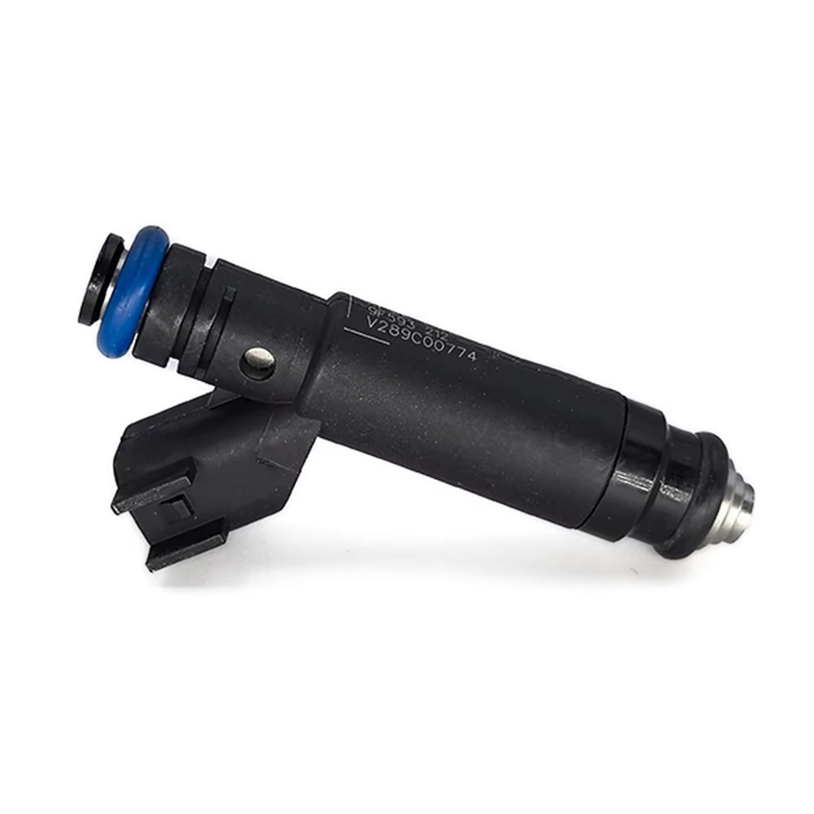 Fuel Petrol Injector Nozzle 1 4Pcs Fuel Injector Nozzle for Mustang 3.8L 2001-2004 for Windstar 1999-2003 OE No 9F593212 842-11140 XF2E-C4B(1PCS)