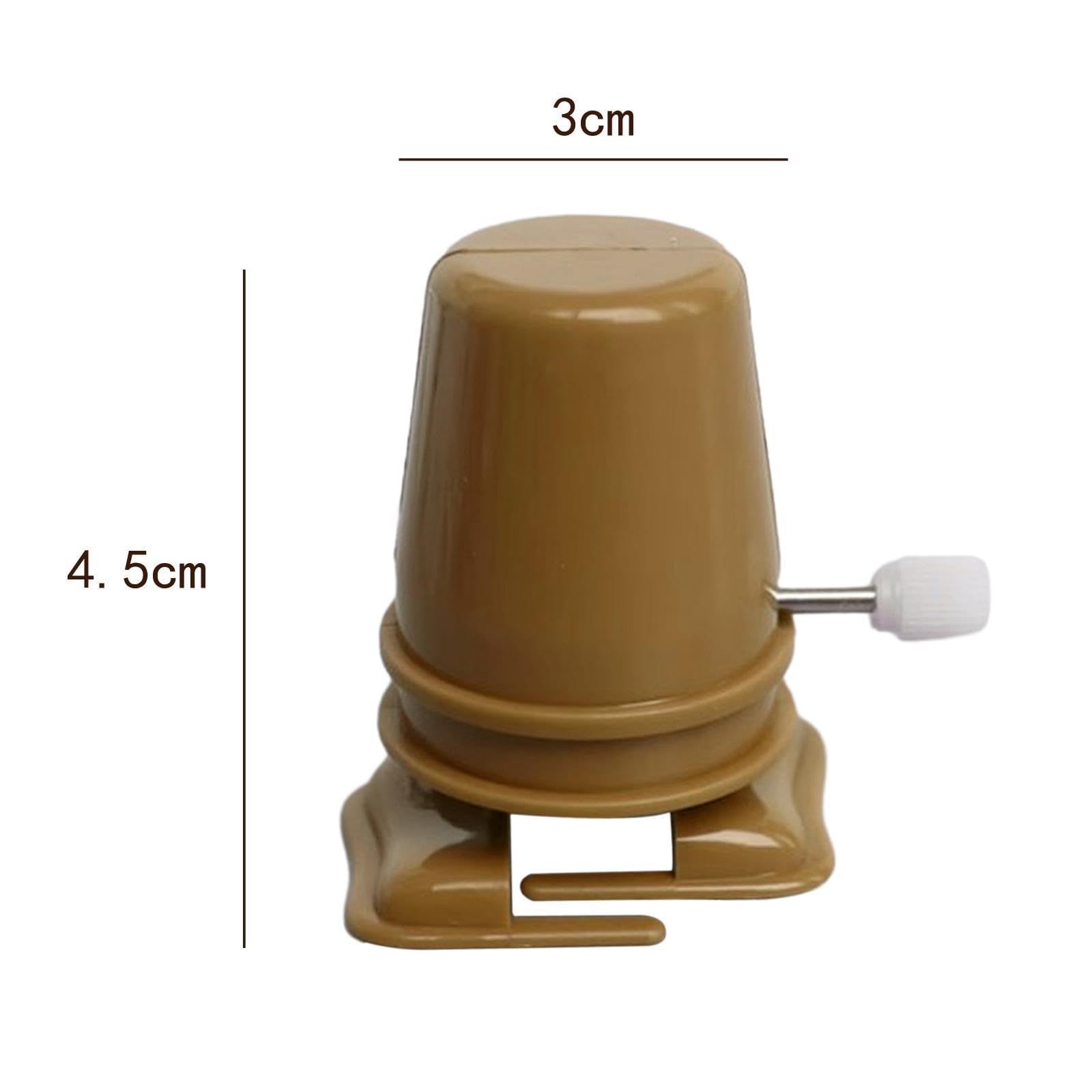 Amazon | 5xゼンマイ式おもちゃ 子供用 ぜんまい仕掛けおもちゃ 教育用