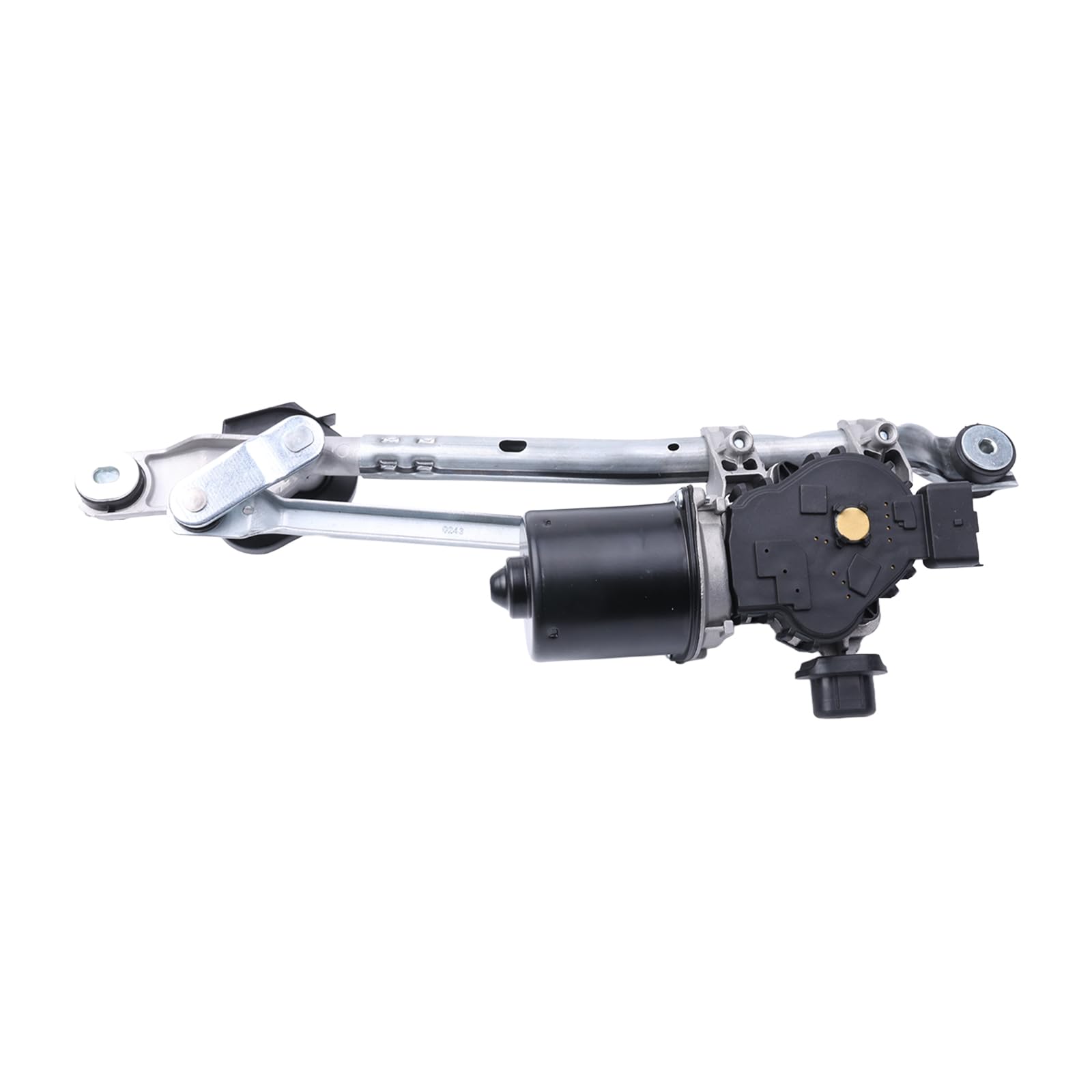 B000779580 Motor limpiaparabrisas para Citroën C1 II 2014-2021, Peugeot 108 2014-2025, Toyota Aygo 2014-2025 850100H030