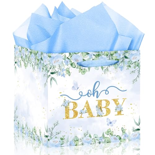 Woosytoo xr[{[CMtgobOAxr[V[XNGAMtgobOAu[t[bsOy[p[obOAOhxr[W{MtgobOAj̎qAVeAʔ\Ap[eB[̋LOiɁB