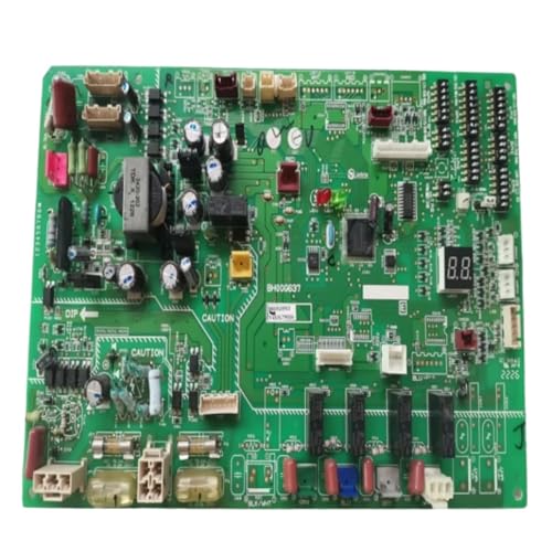 }U[{[hAOHd@ZgGAR MXZ-8A160VA-SH }U[{[h BH00G637 RG76V446G03 Ή