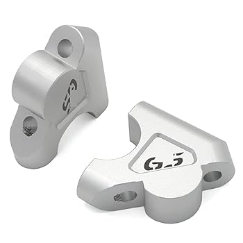 51pQ1gvwKWL._UF350,350_QL80_.jpg