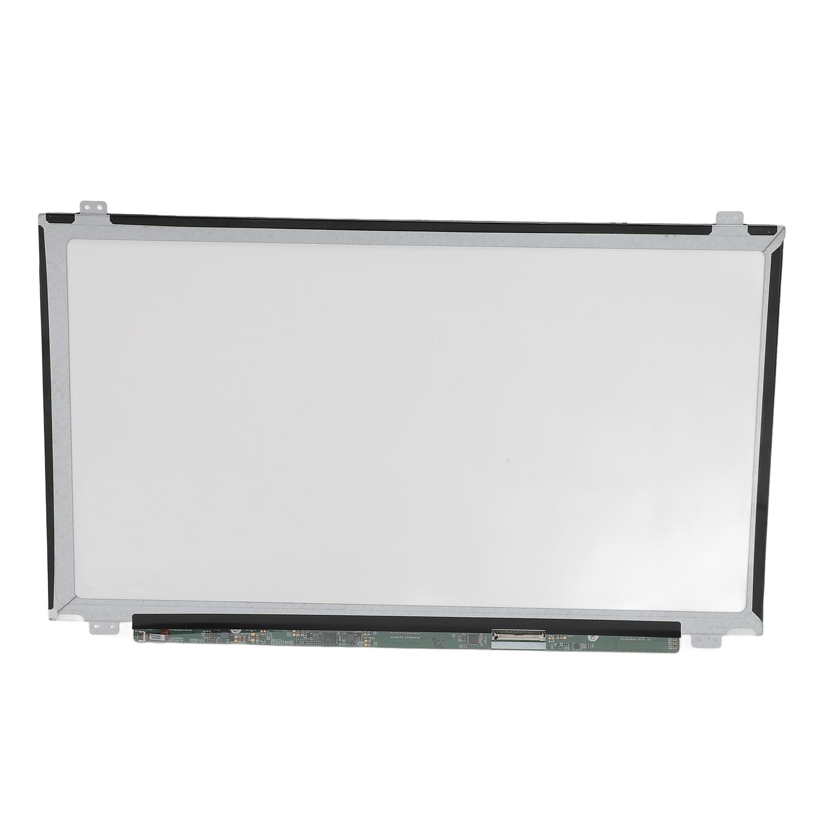 Quanto costa la sostituzione dello schermo di riparazione LCD? - Display rinnovato