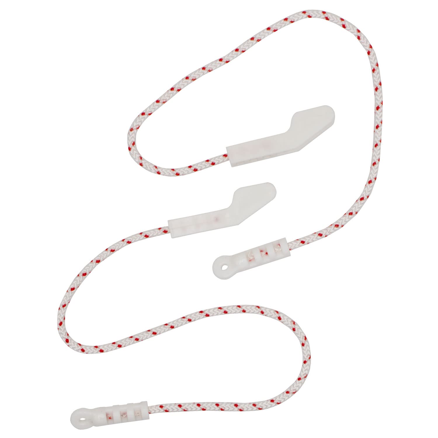 Supplying Demand 154578801 1196201 - Paquete de 2 cables de bisagra de puerta de lavavajillas
