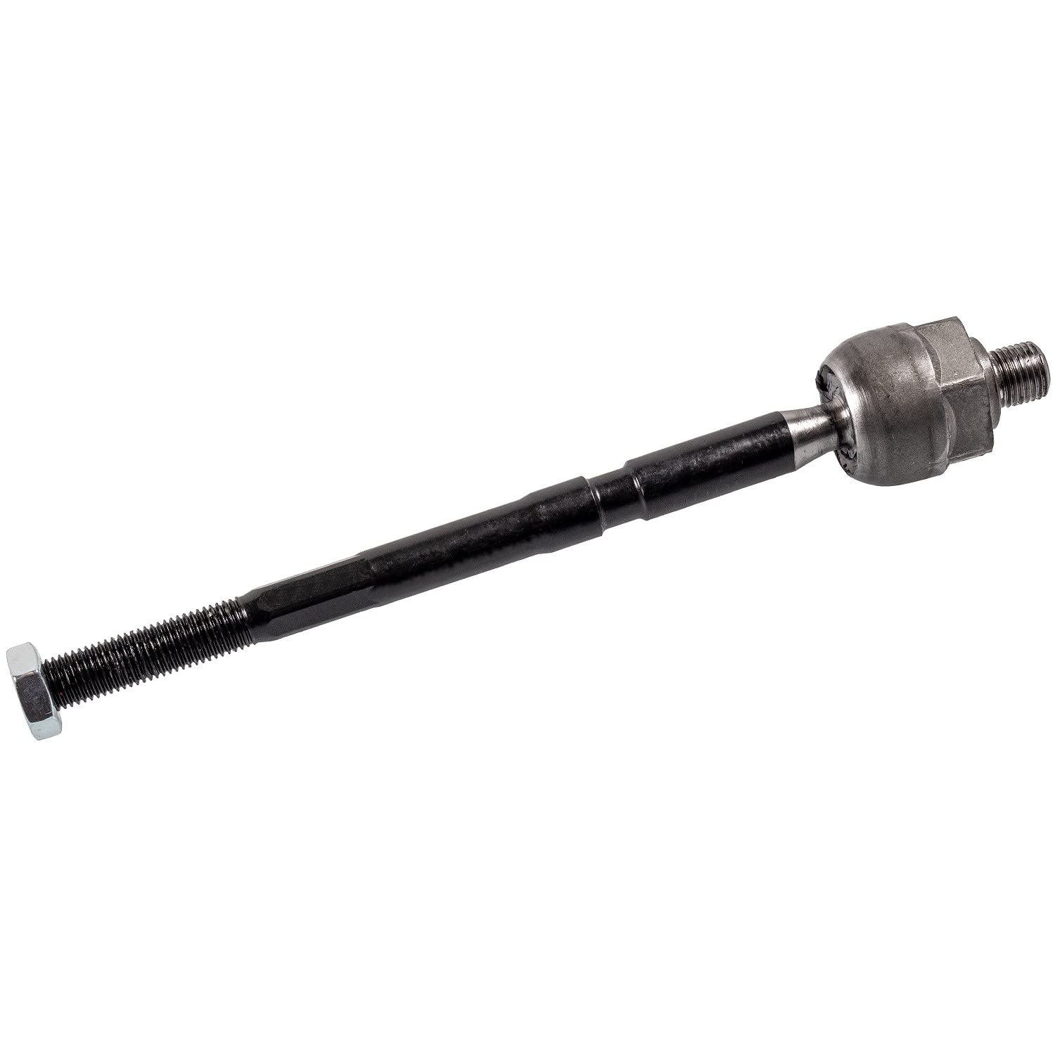 INNER TIE ROD 22959 FOR FIAT PANDA/Hatchback/Van/CLASSIC 188A8.000 1.2L 4cyl