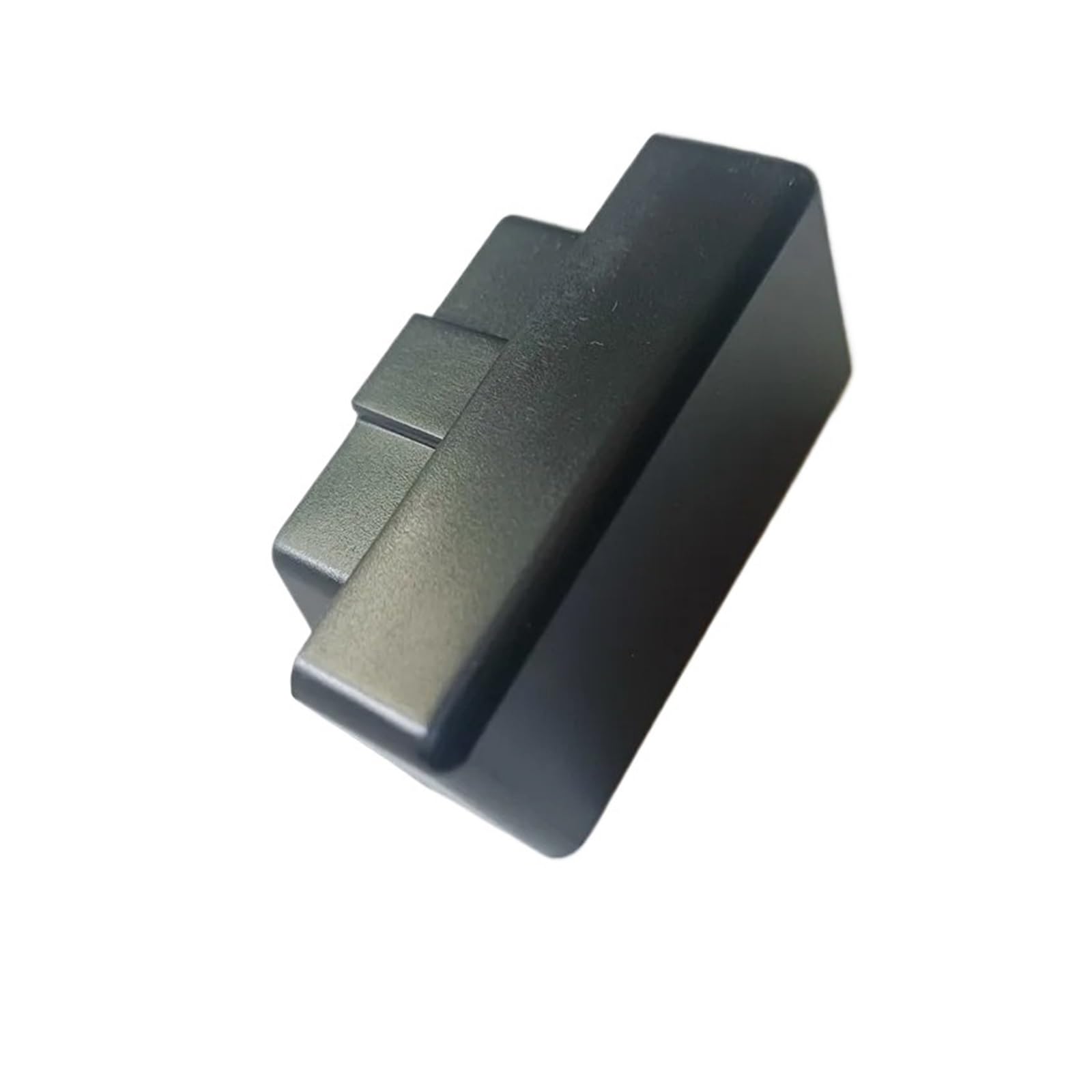 Ufitidu One Color Window Regulator For Byd For Seagull 1Piece For One-Button Automatic Window Lifter Obd Plug Closer