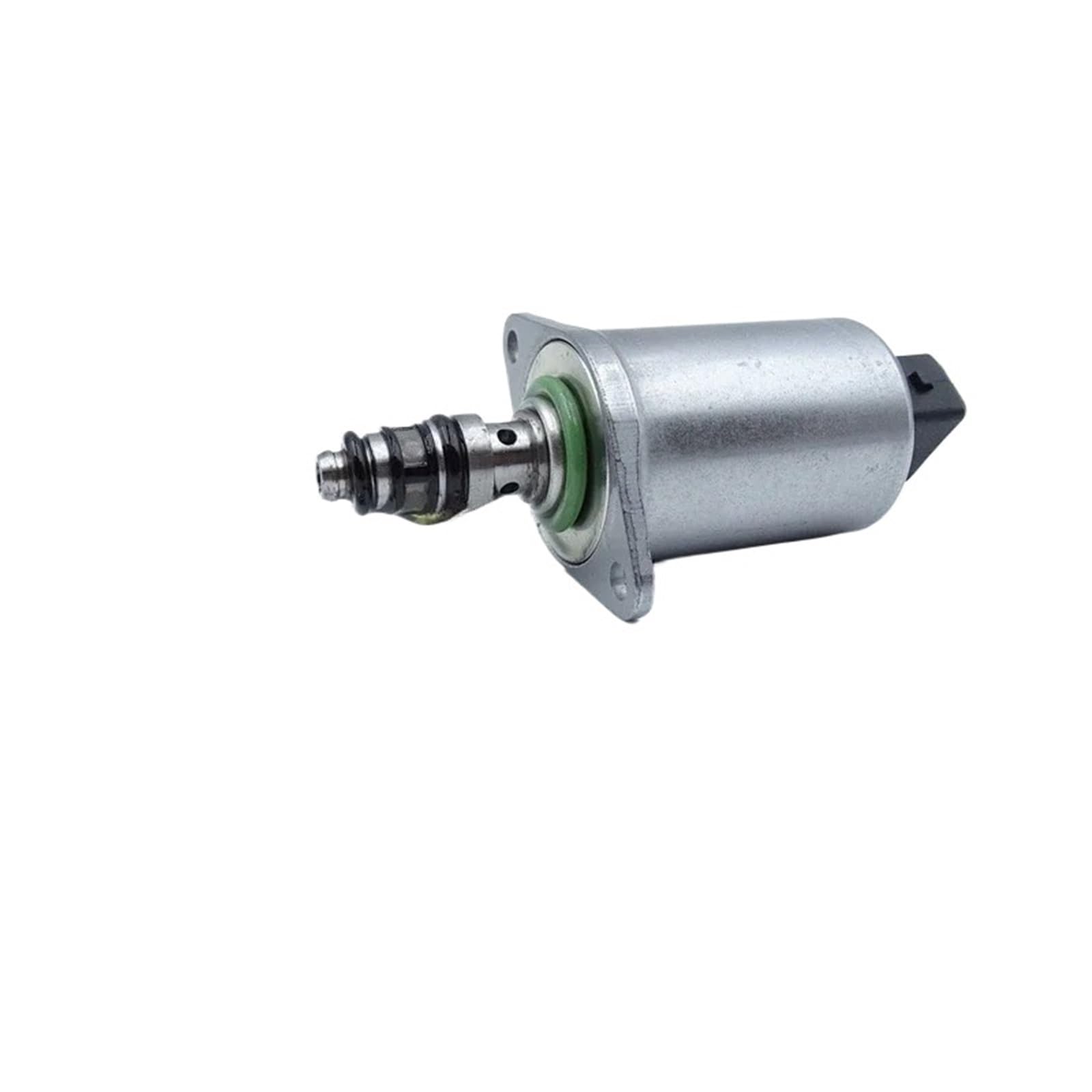 3769592 376-9592 TM70402 24V Excavator Hydraulic Solenoid Valve for Excavator Spare Parts