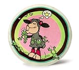 NICI sorgt für Kuschelglück und zaubert jedem ein Lächeln ins Gesicht.