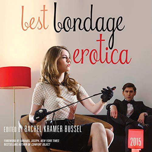 Dive Into: This Thought-Provoking Full Audiobook For Busy Professionals.