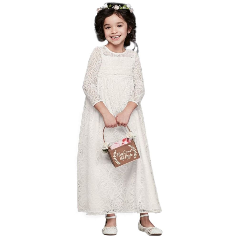 Crochet Lace Flower Free Patterns