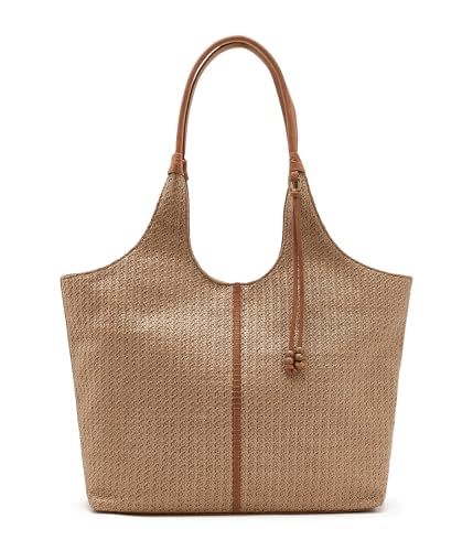 Bolso Tote La Jolla para Mujer HOBO