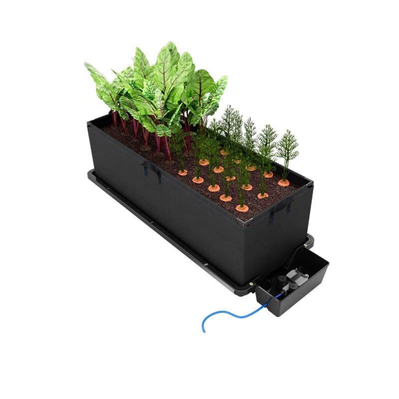 Autopot Tray2grow Freestanding Irrigation
