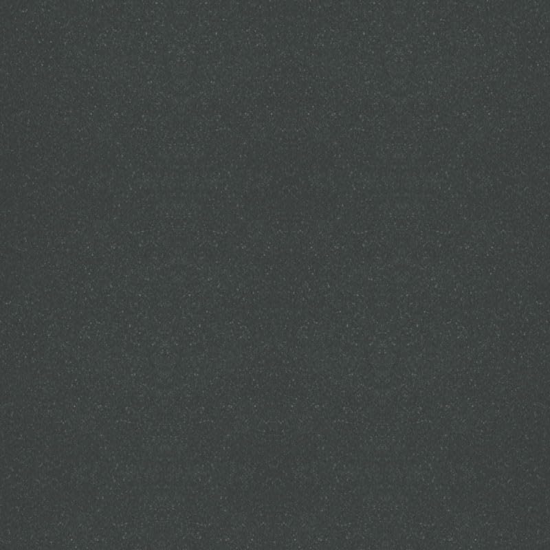 R&E Paint Supply Compatible with BMW A22, Sparkling Graphite Metallic Automotive Paint, 11oz Aerosol