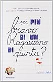 MONDADORI
