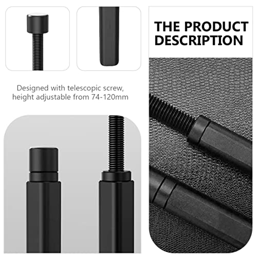 Soporte ajustable para tarjeta gráfica ARTIBETTER miniatura 3