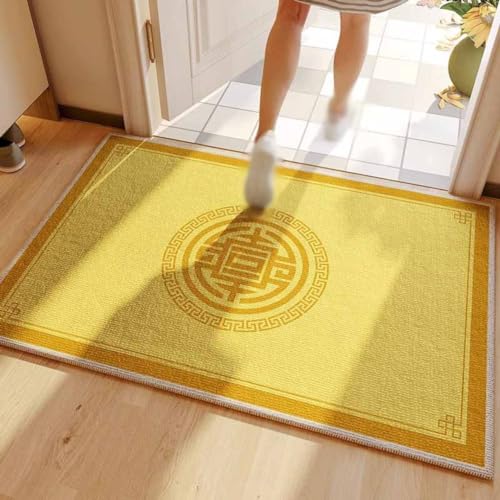 [] փ}bg  ^  @}bg 􂦂 ~ O J[ybg O~ ᔽ z DƂ hA}bg O}bg   ϖՐ g[Ή ]|h~ rO 䏊   ƒp V J[6 60*9