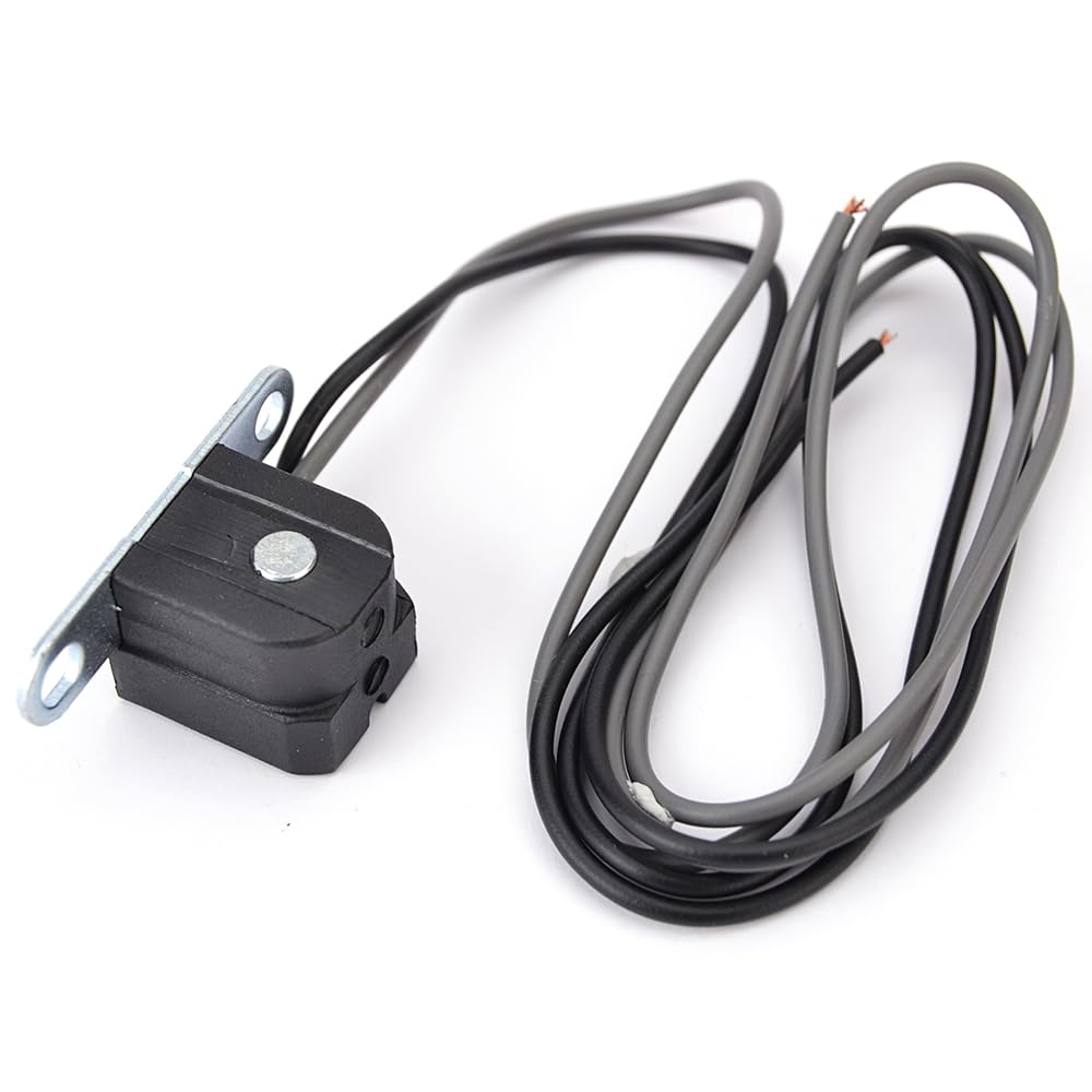 TERAM LOISIRS Capteur Allumage compatible pour Triumph Daytona 675 SE de 2008 2009 2010 2011 NEUF