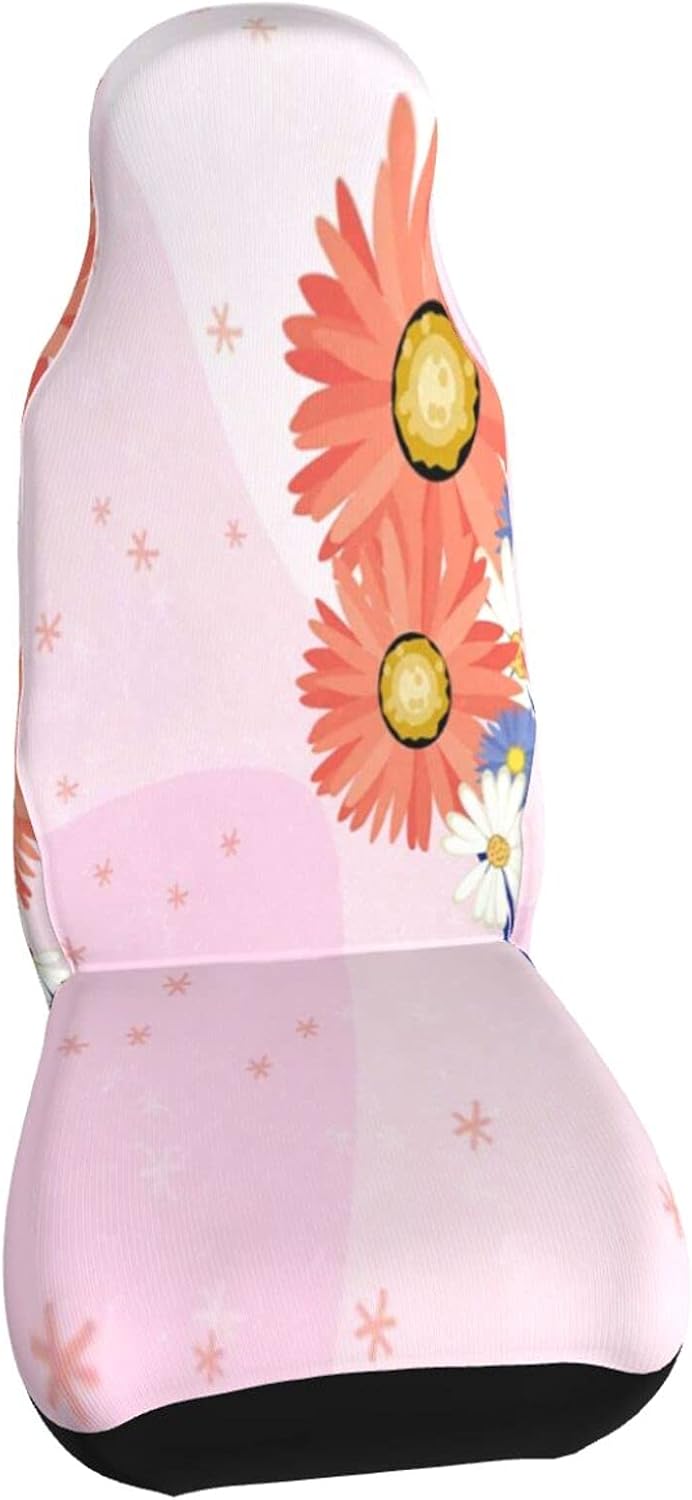 シートカバー カーシートカバー 花 はな 防水シート 前席シート 防塵 汚れ防止 取付簡単 汗対策 軽自動車 普通車 Suv 汎用 100 通気性 おしゃれ 人気 カー用品 シート保護 1個入り Eddiemarcon Com シートカバー カーシートカバー 花 はな 防水シート 前席シート 防塵 汚れ防止 取付簡単 汗対策 軽自動車 普通車 Suv 汎用 100 通気性 おしゃれ 人気 カー用品 シート保護 1個入り Eddiemarcon Com