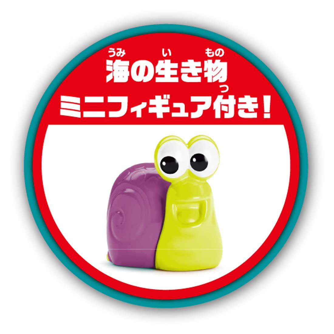 Amazon.co.jp: パウ・パトロール ベーシックビークル (フィギュア付き