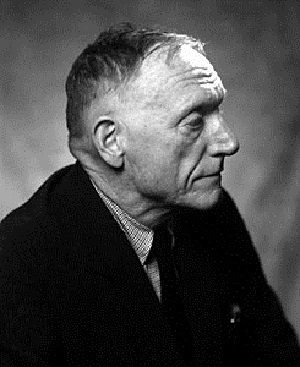 Amazon.com: Robert Penn Warren: books, biography, latest update