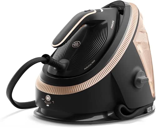 Philips PerfectCare Série 7000 PSG7300/80