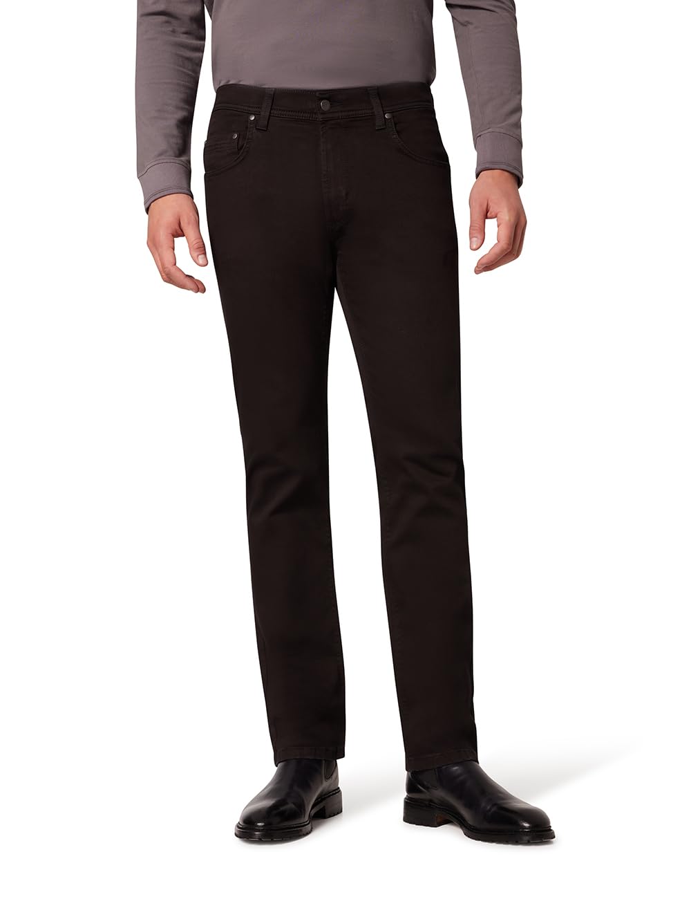 Pioneer Rando - Jeans Hombre