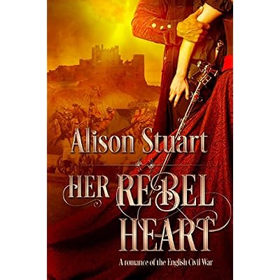 Her Rebel Heart