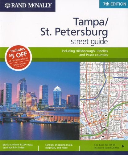How far is auburndale from tampa
