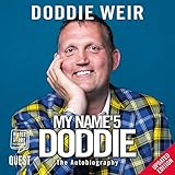 Audible