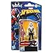 SPIDER-MAN Marvel VenomVersus Epic World of Action Figura fantasma araña con accesorio Imagen de SPIDER-MAN Marvel VenomVersus Epic World of Action Figura fantasma araña con accesorio