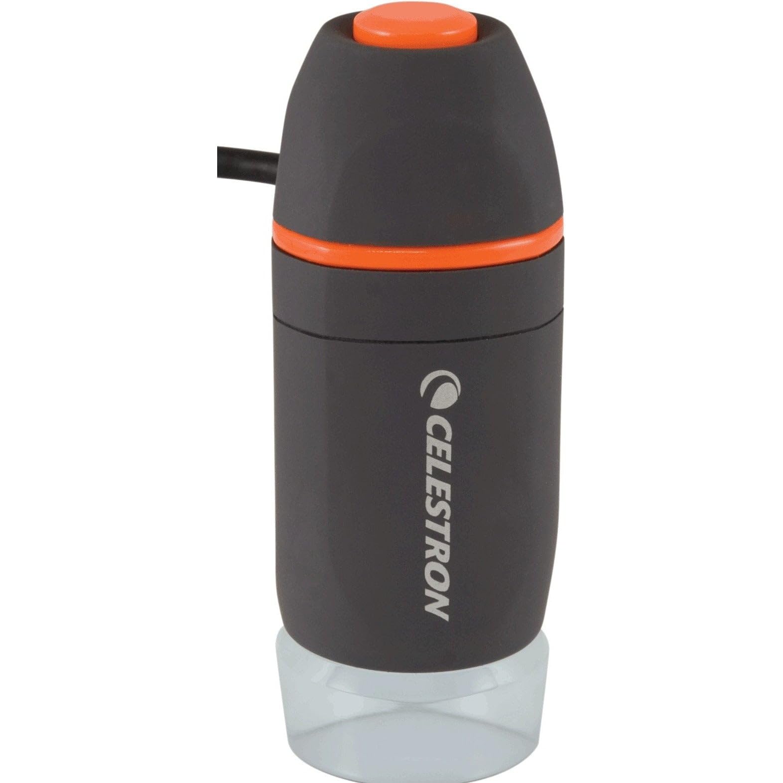 Celestron 44301 Mini ręczny mikroskop cyfrowy