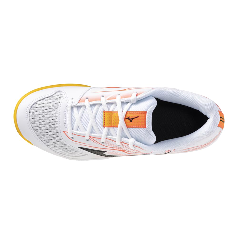 Mizuno Break Shot 5CC męskie buty tenisowe