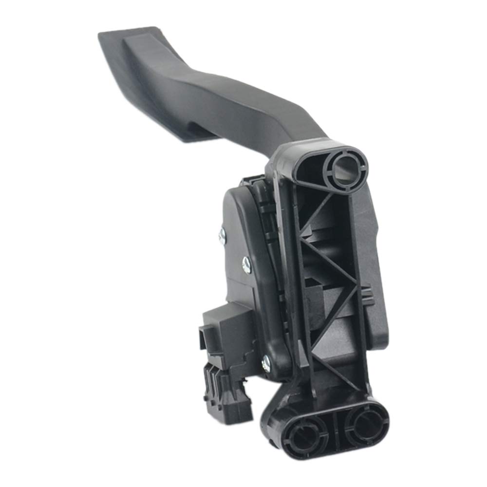 Bisenya Sensor de posición del pedal del acelerador compatible con ASTRA G ASTRA Mk 9193186 9157998 848003