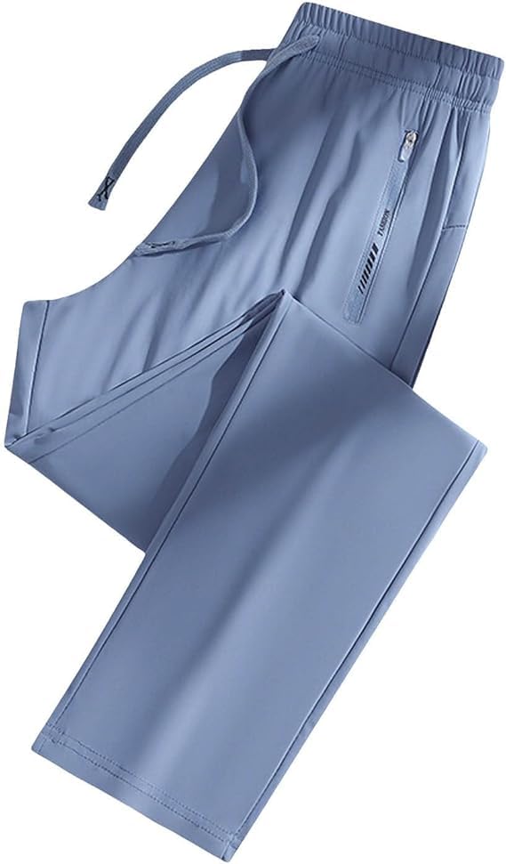 Stretch Active Pants for Women Ultra Stretch Breathable Casual Quick Drying Work,Pants for Women Over 502